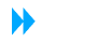 HTS logo