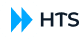 HTS logo