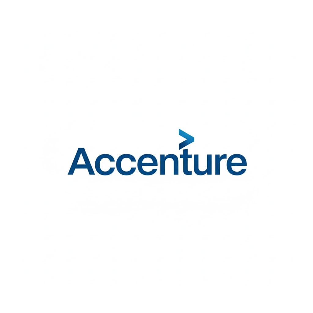 partner accenture image