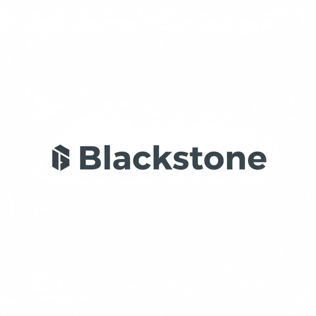 partner blackstone image
