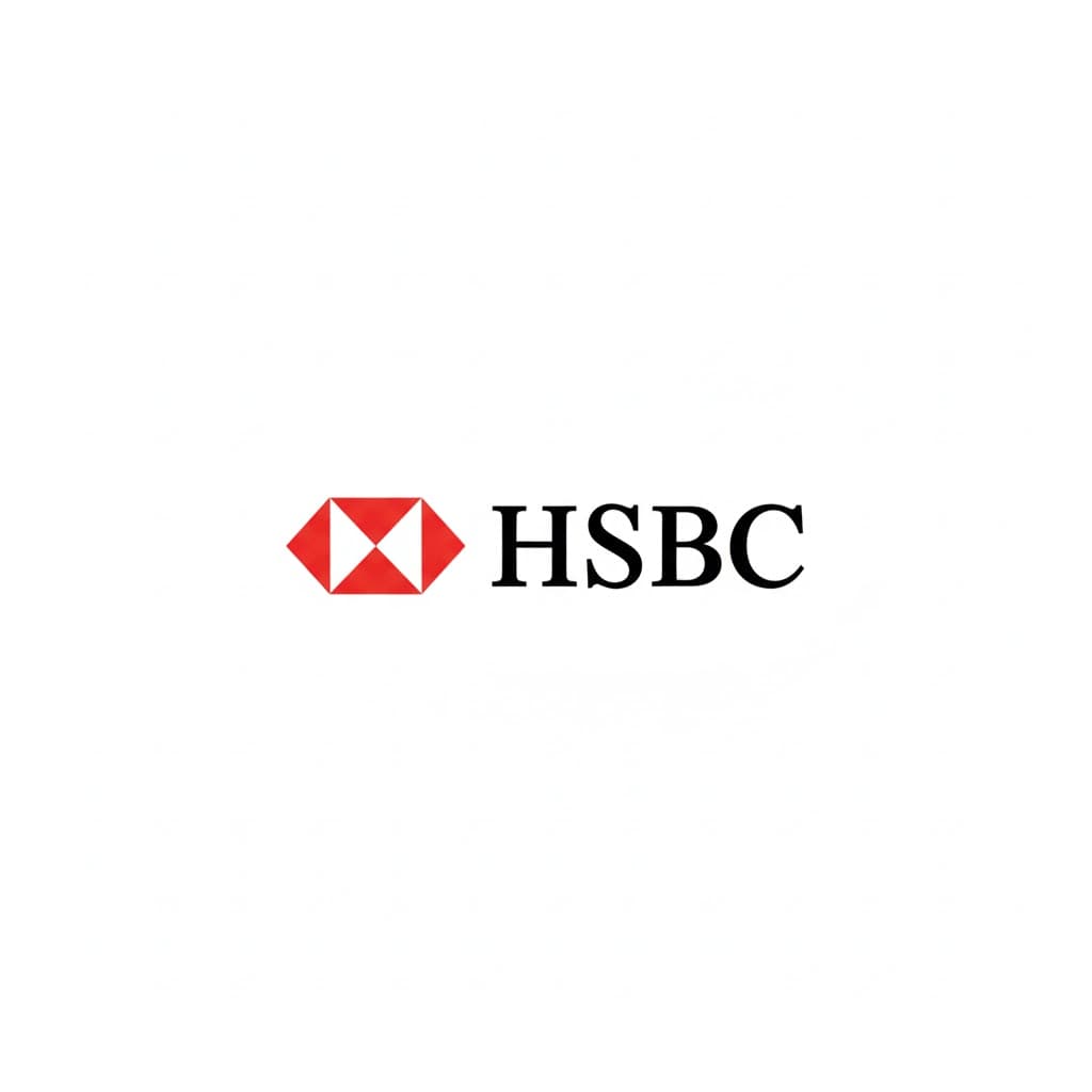 partner hsbc image