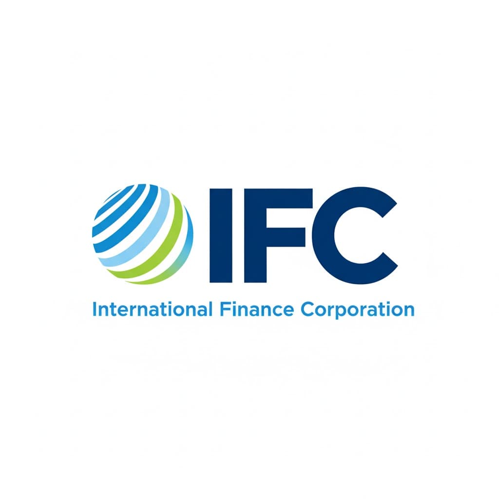 partner ifc image