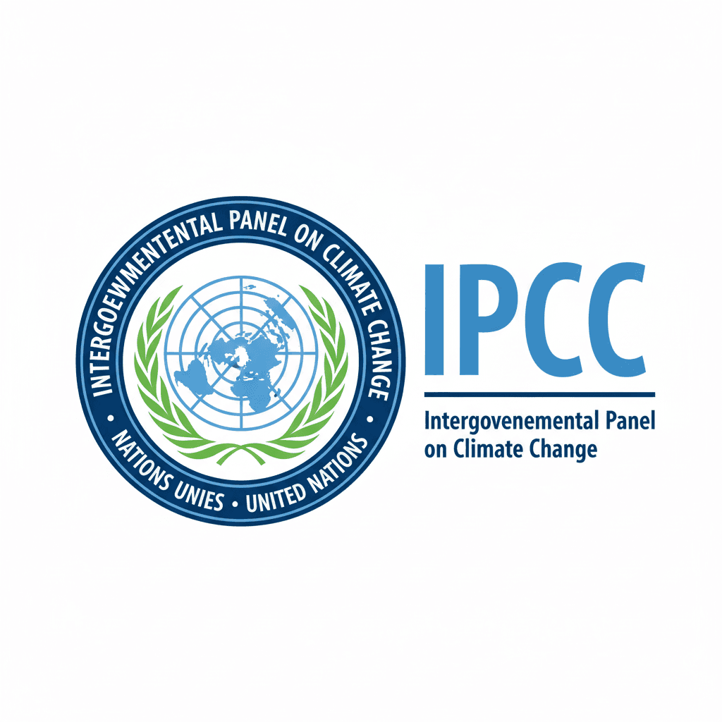 partner ipcc image