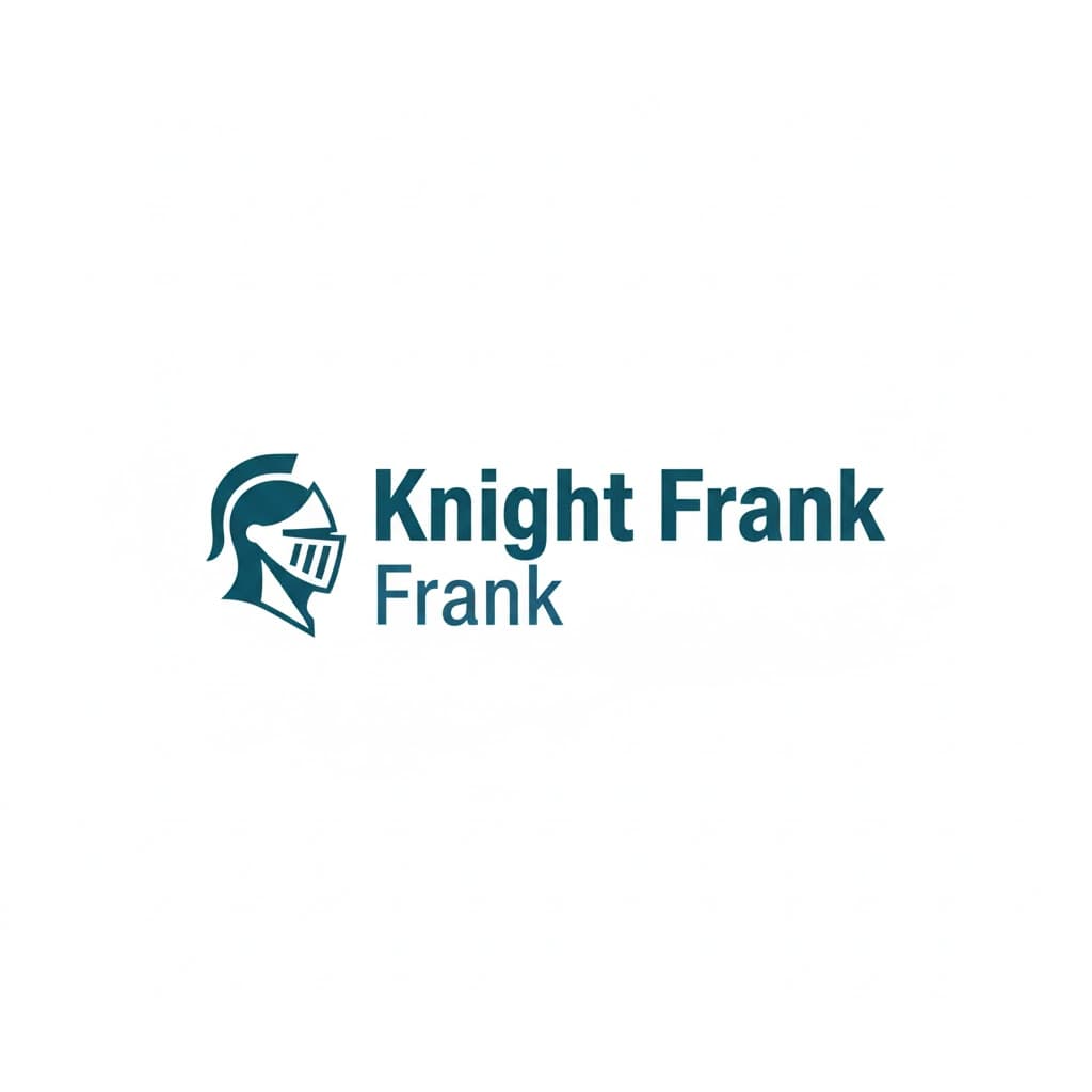 partner knight frank image