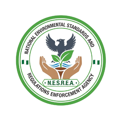 partner nesera image