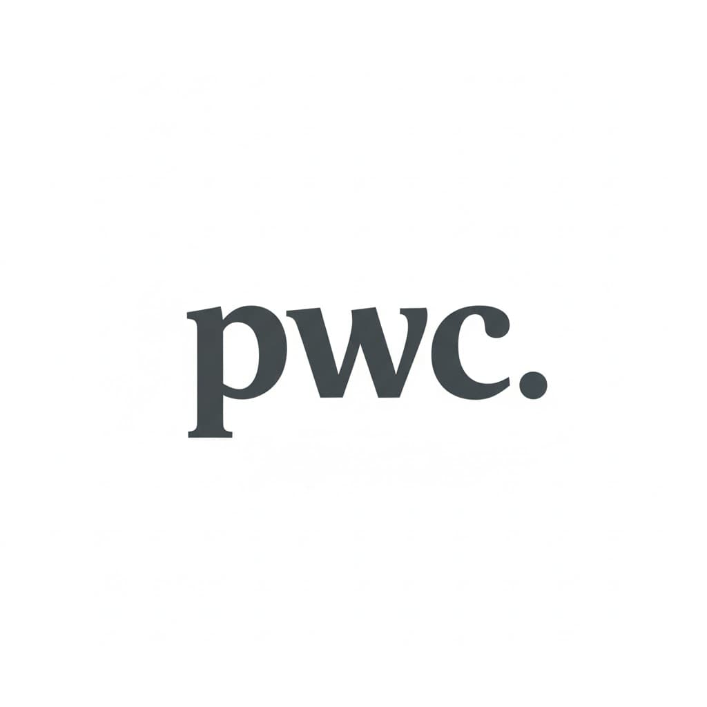 partner pwc image