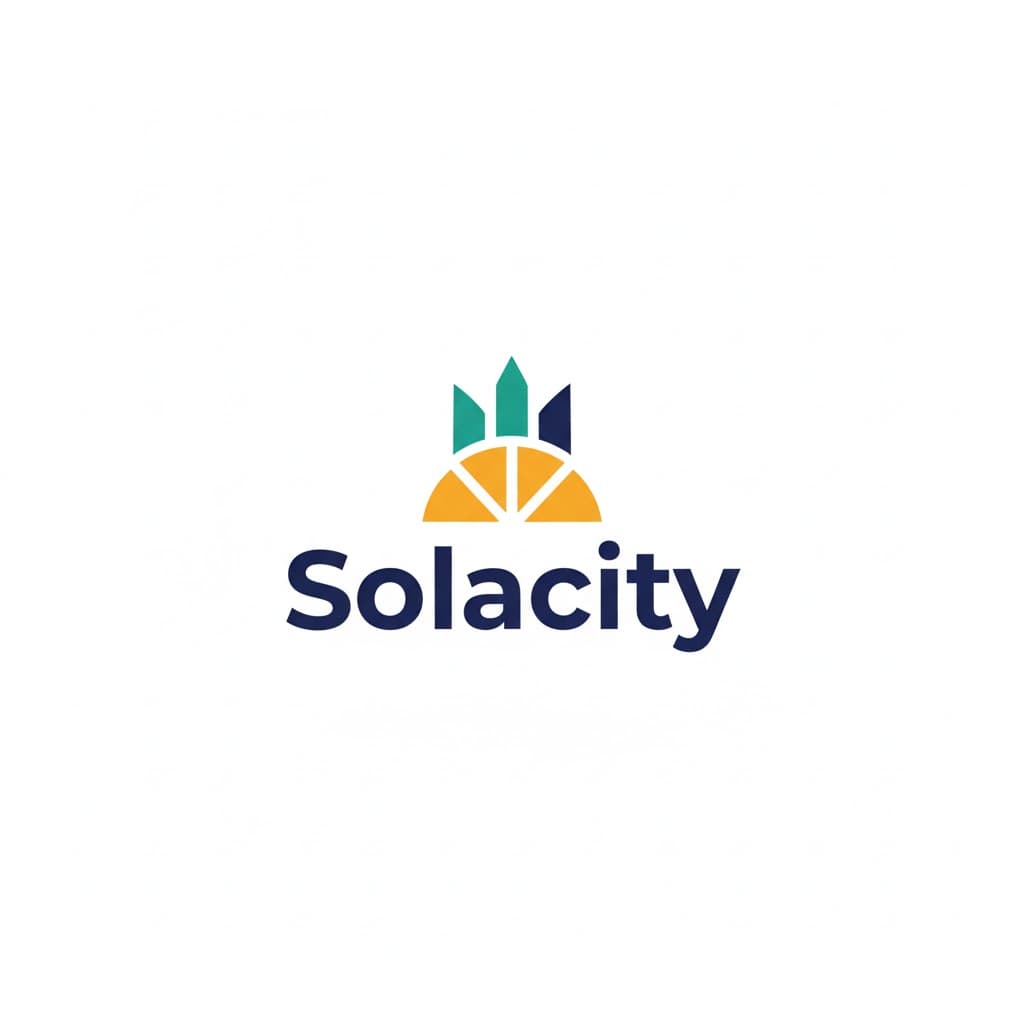 partner solacity image