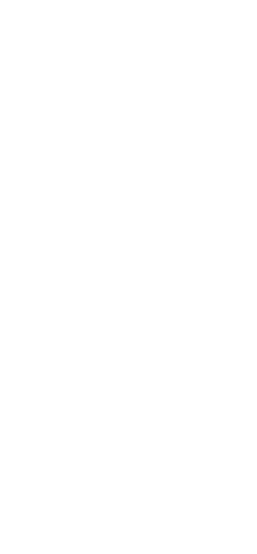 Background blob stars